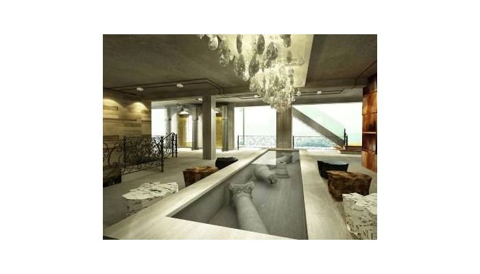 Hotel Modus Pattaya poza 2