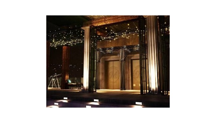 Hotel Modus Pattaya poza 1