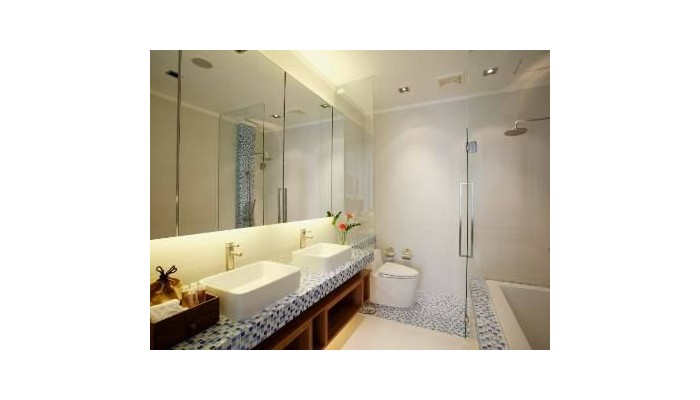 Hotel Modus Pattaya poza 10