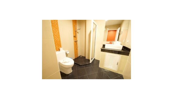 Hotel New Nordic Kristine poza 9