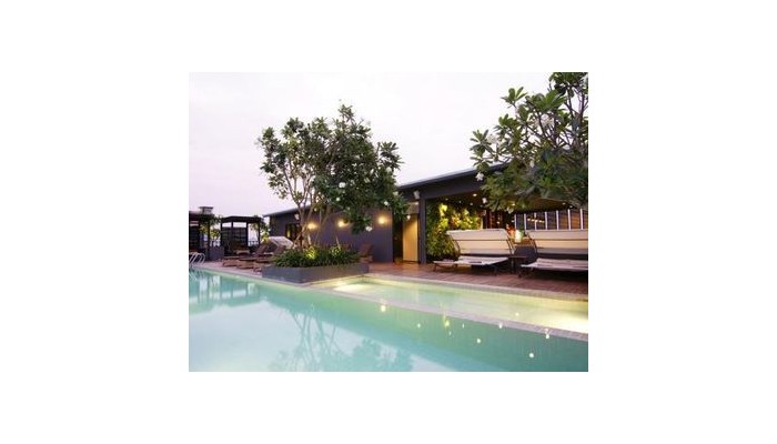 Hotel Page 10 poza 2