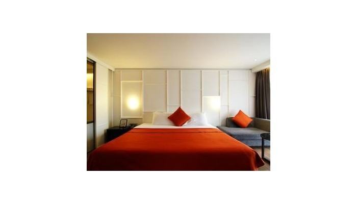 Hotel Page 10 poza 7