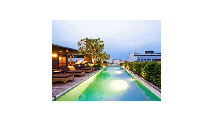 Hotel Page 10 poza 3