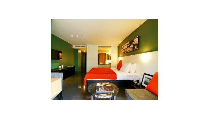 Hotel Page 10 poza 10