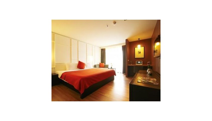 Hotel Page 10 poza 8