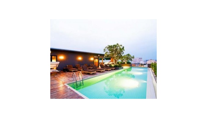 Hotel Page 10 poza 0