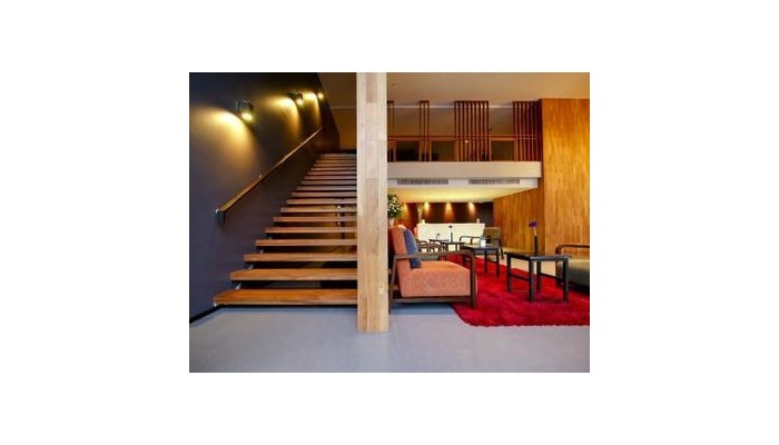 Hotel Page 10 poza 6