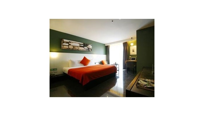 Hotel Page 10 poza 11