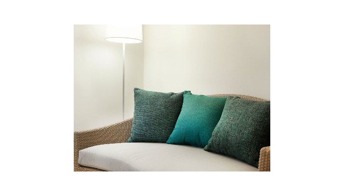 Hotel Premier Inn poza 6