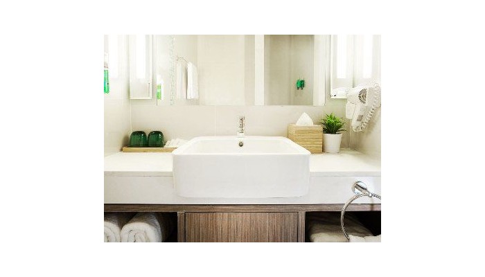 Hotel Premier Inn poza 9