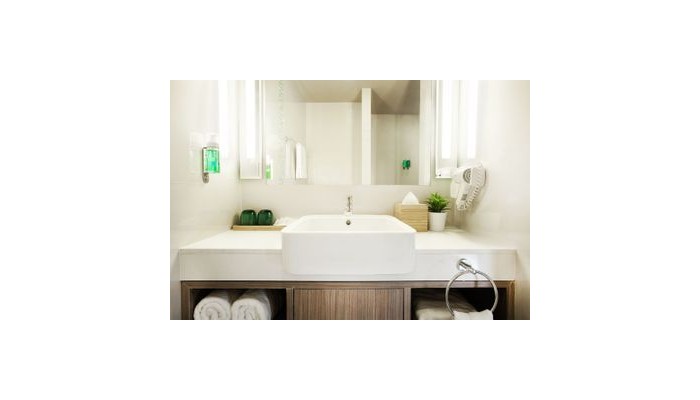 Hotel Premier Inn Pattaya poza 8