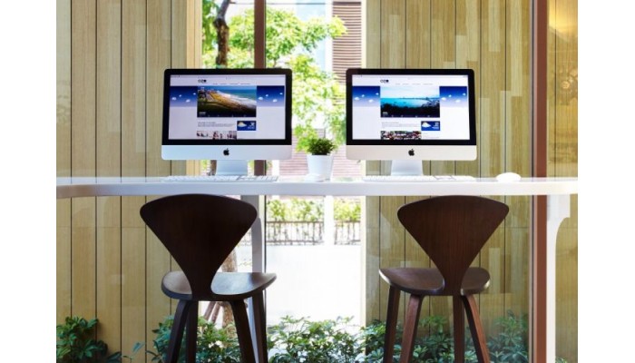 Hotel Premier Inn Pattaya poza 11