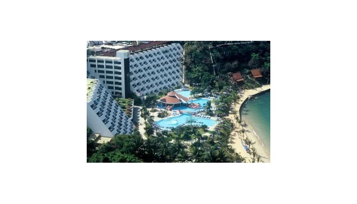 Hotel Royal Wing Suites & Spa poza 6