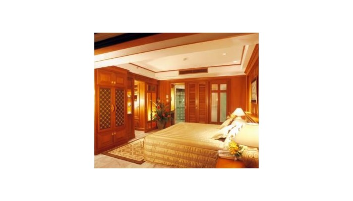 Hotel Royal Wing Suites & Spa poza 10