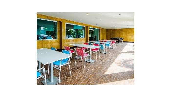 Hotel Selection poza 11