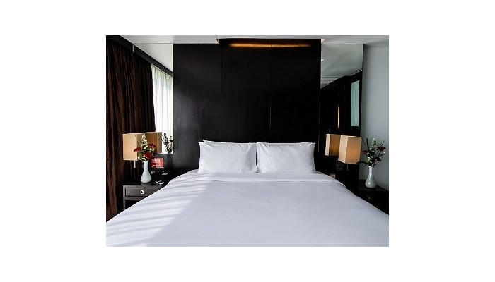 Hotel Selection poza 6