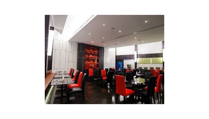 Hotel Selection poza 9