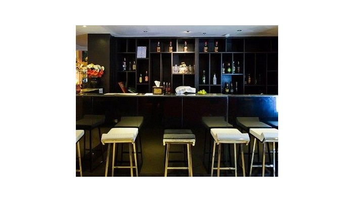 Hotel Selection poza 10