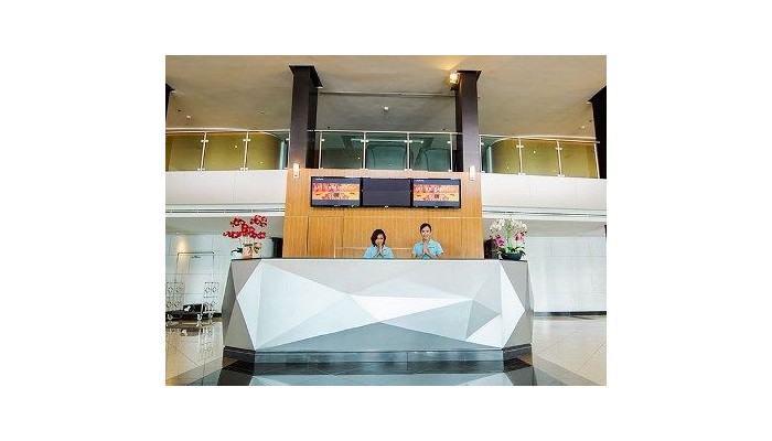 Hotel Selection poza 4