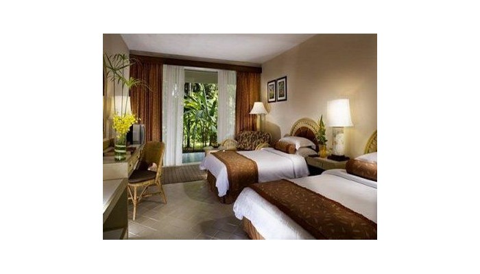 Hotel Siam Bayshore Pattaya poza 0
