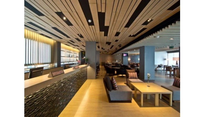 Hotel Sun Xclusive poza 10