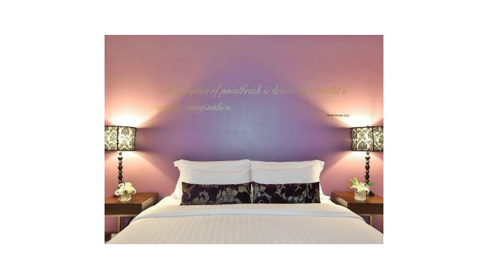 Hotel Sunbeam poza 4