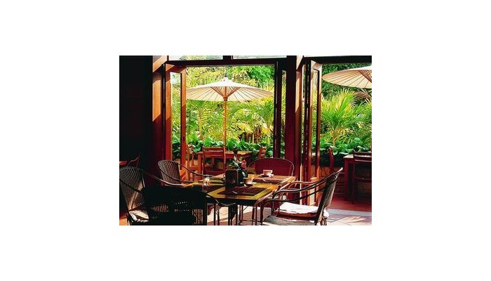 Hotel Sunshine Vista poza 10