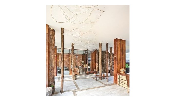 Hotel U Pattaya poza 9