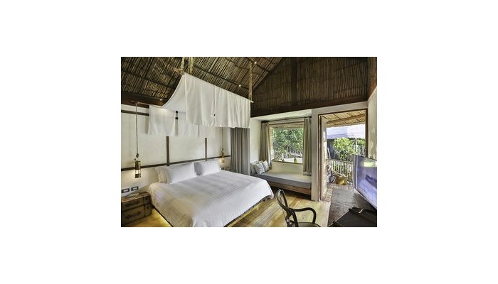 Hotel U Pattaya poza 10