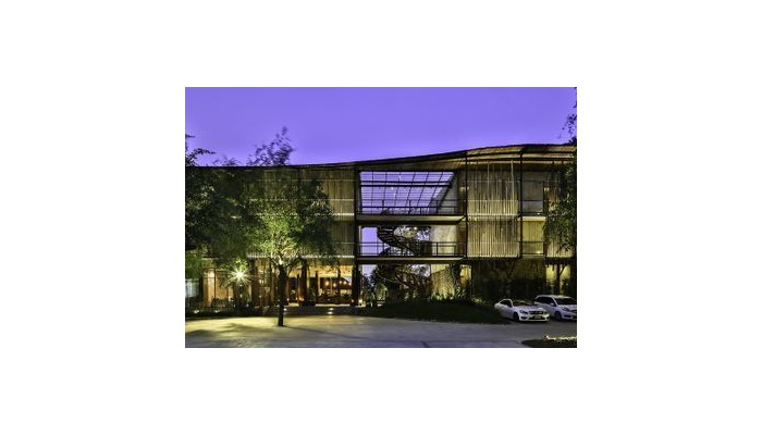 Hotel U Pattaya poza 7