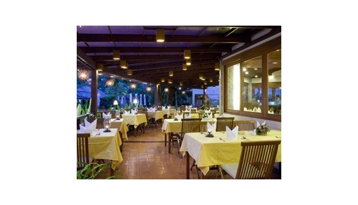 Hotel Woodlands Suites poza 4