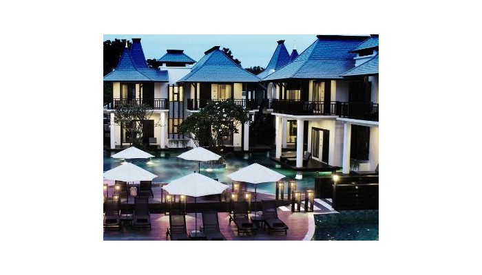 Hotel Z Through By The Zign poza 2