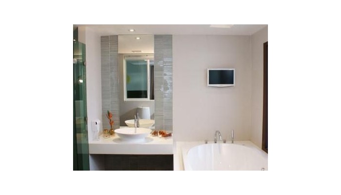 Hotel Z Through By The Zign poza 6