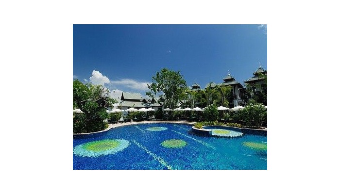 Hotel Zign Premium Villa poza 11