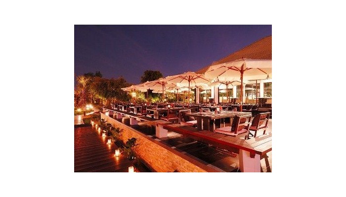 Hotel Zign Premium Villa poza 10