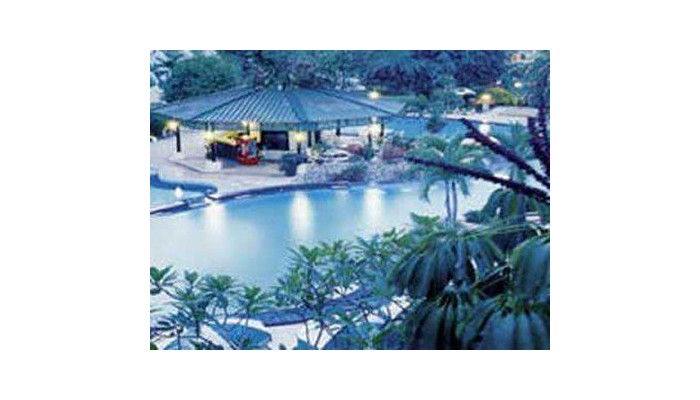 Loma Resort & Spa poza 11