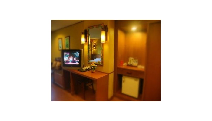 Loma Resort & Spa poza 9