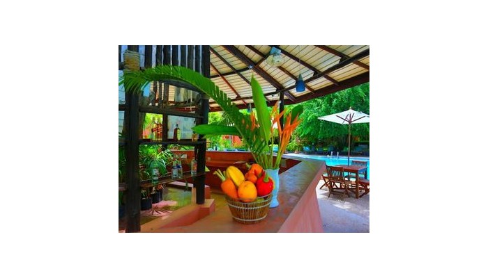 Loma Resort & Spa poza 6