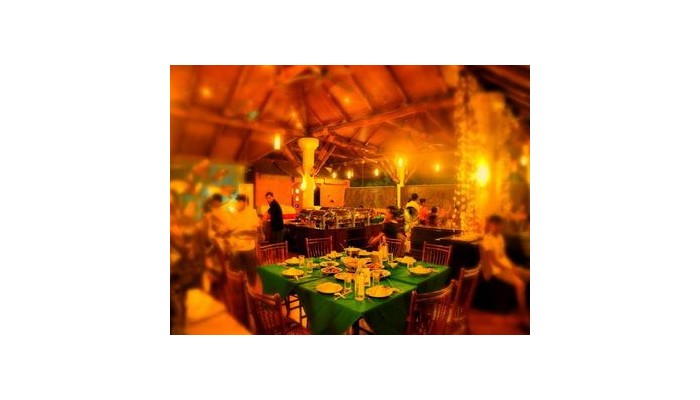 Loma Resort & Spa poza 1