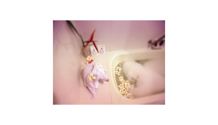 Loma Resort & Spa poza 7