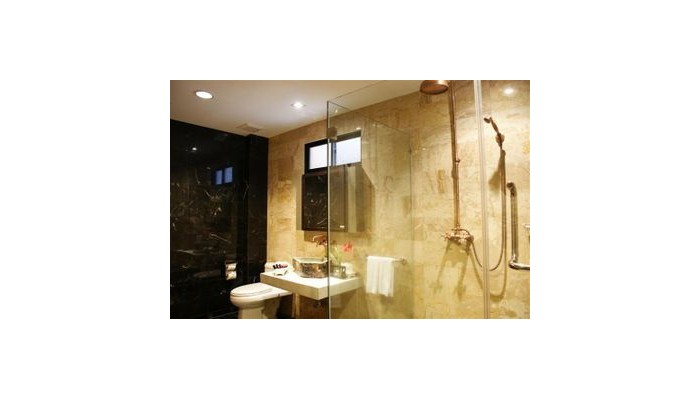 Mantra Pura Resort poza 1