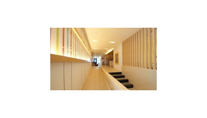 Pattaya Sea View Hotel poza 8