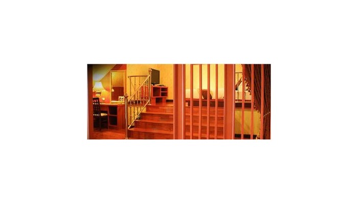 Rita Resort And Residence poza 4