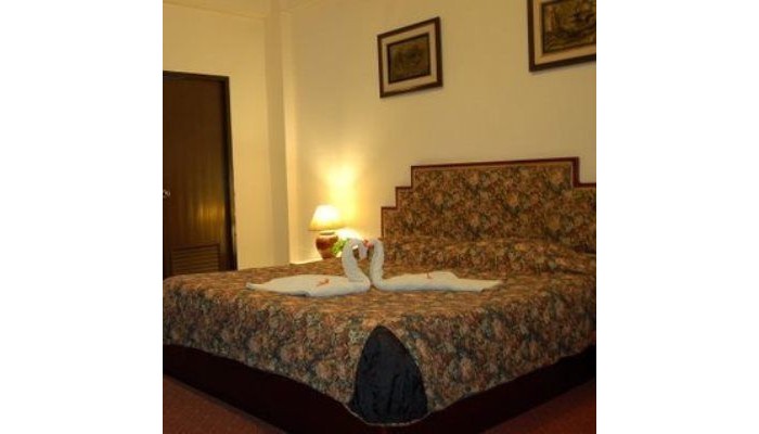 Romeo Palace Hotel poza 2