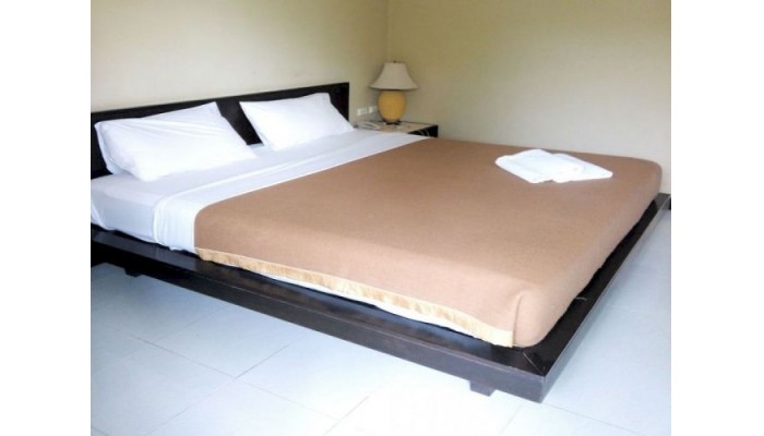 Royal Tycoonplace Hotel poza 3