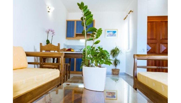 Anais Collection Hotels & Suites poza 2