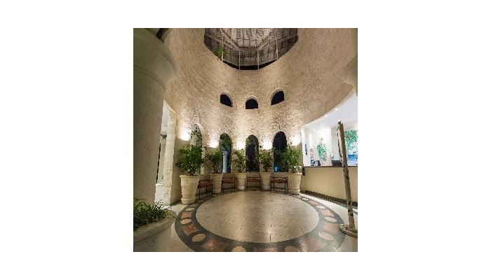 Bougainvillea Beach Resort poza 4