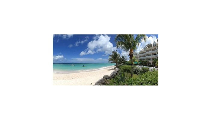 Coral Sands Beach Resort poza 2