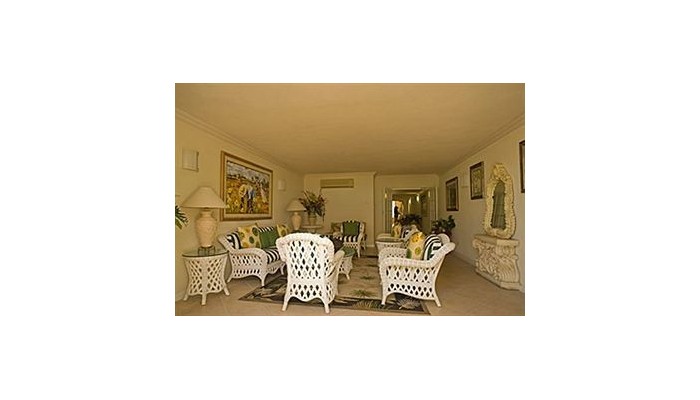 Coral Sands Beach Resort poza 10