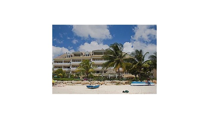 Coral Sands Beach Resort poza 9